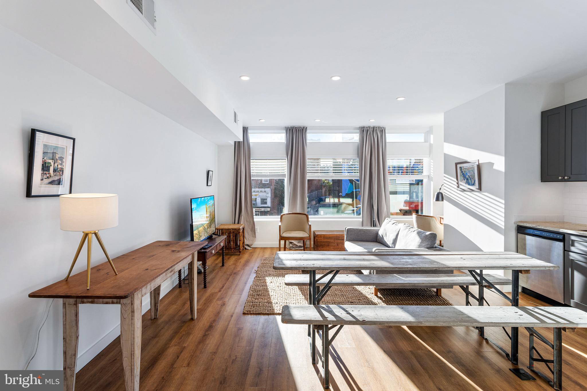 2465 18TH STREET NW 1