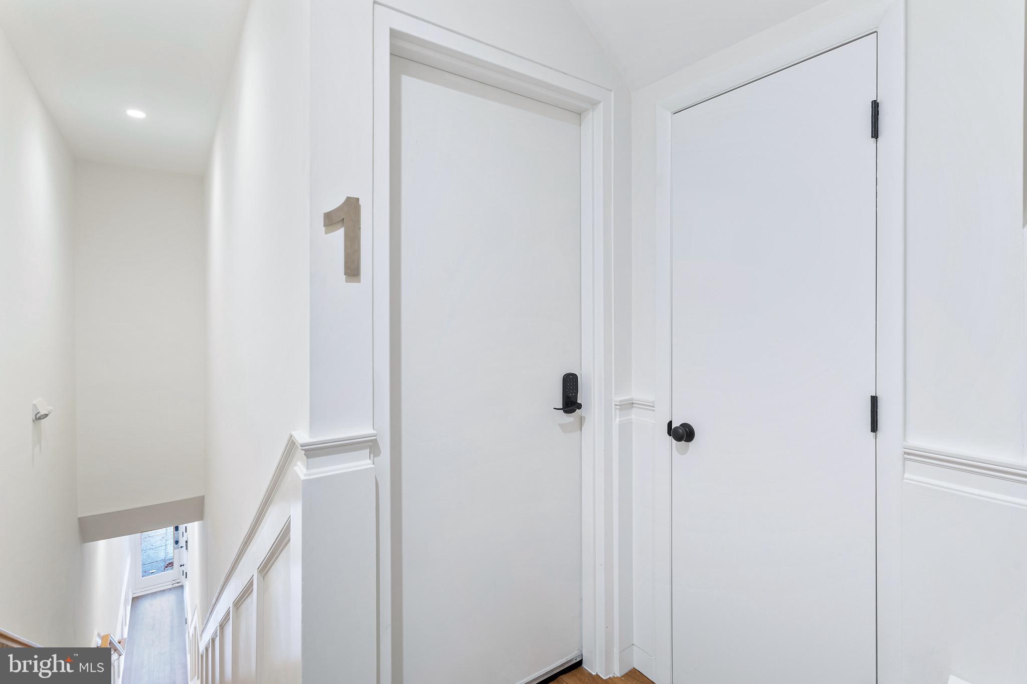 2465 18TH STREET NW 1