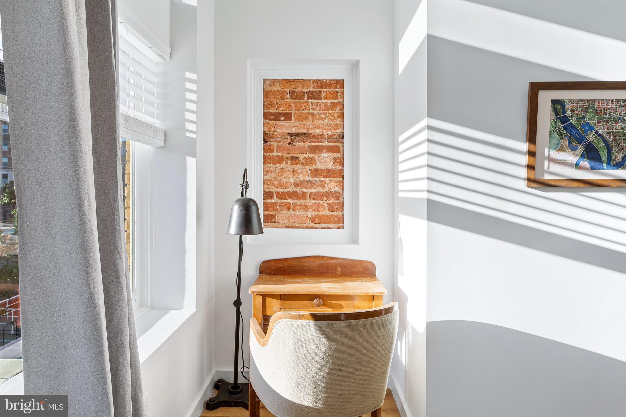 2465 18TH STREET NW 1