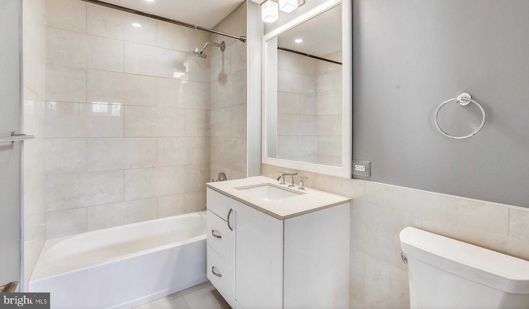 HAMPDEN ROW - Residential Lease