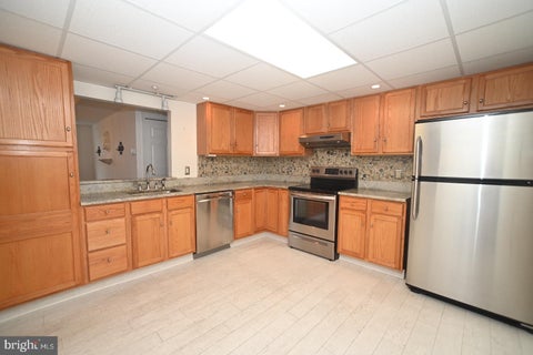 Photo of 11311 Centennial Station, WARMINSTER, PA 18974 (MLS # PABU2133268)