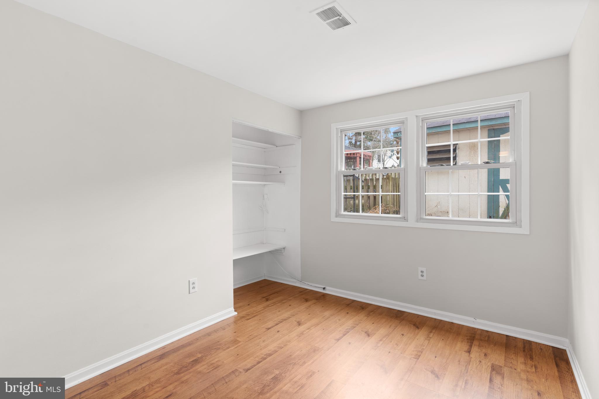 KEENE MILL MANOR - Residential