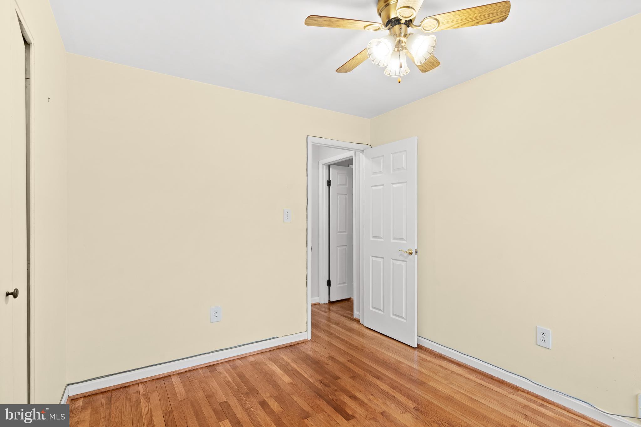 KEENE MILL MANOR - Residential