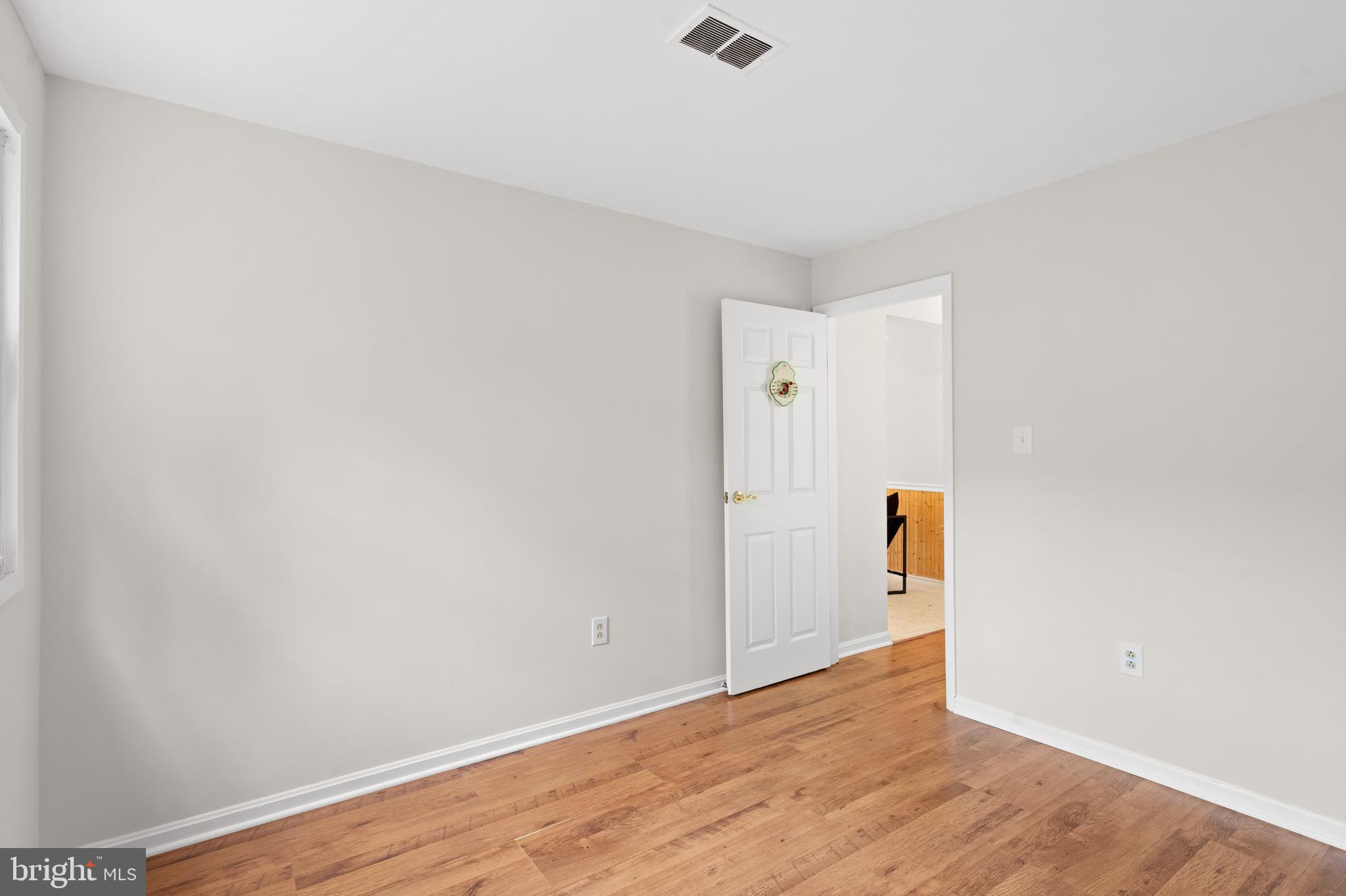 KEENE MILL MANOR - Residential