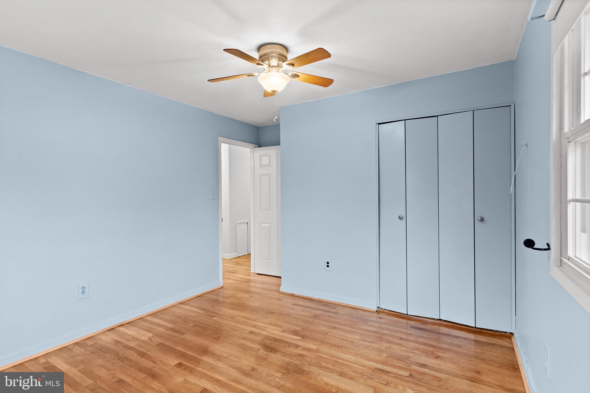 KEENE MILL MANOR - Residential