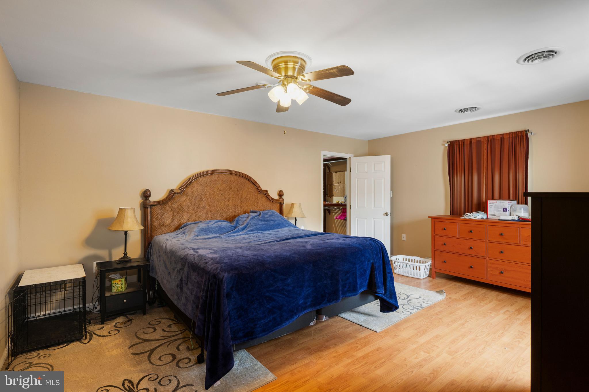 THOMASVILLE - Residential