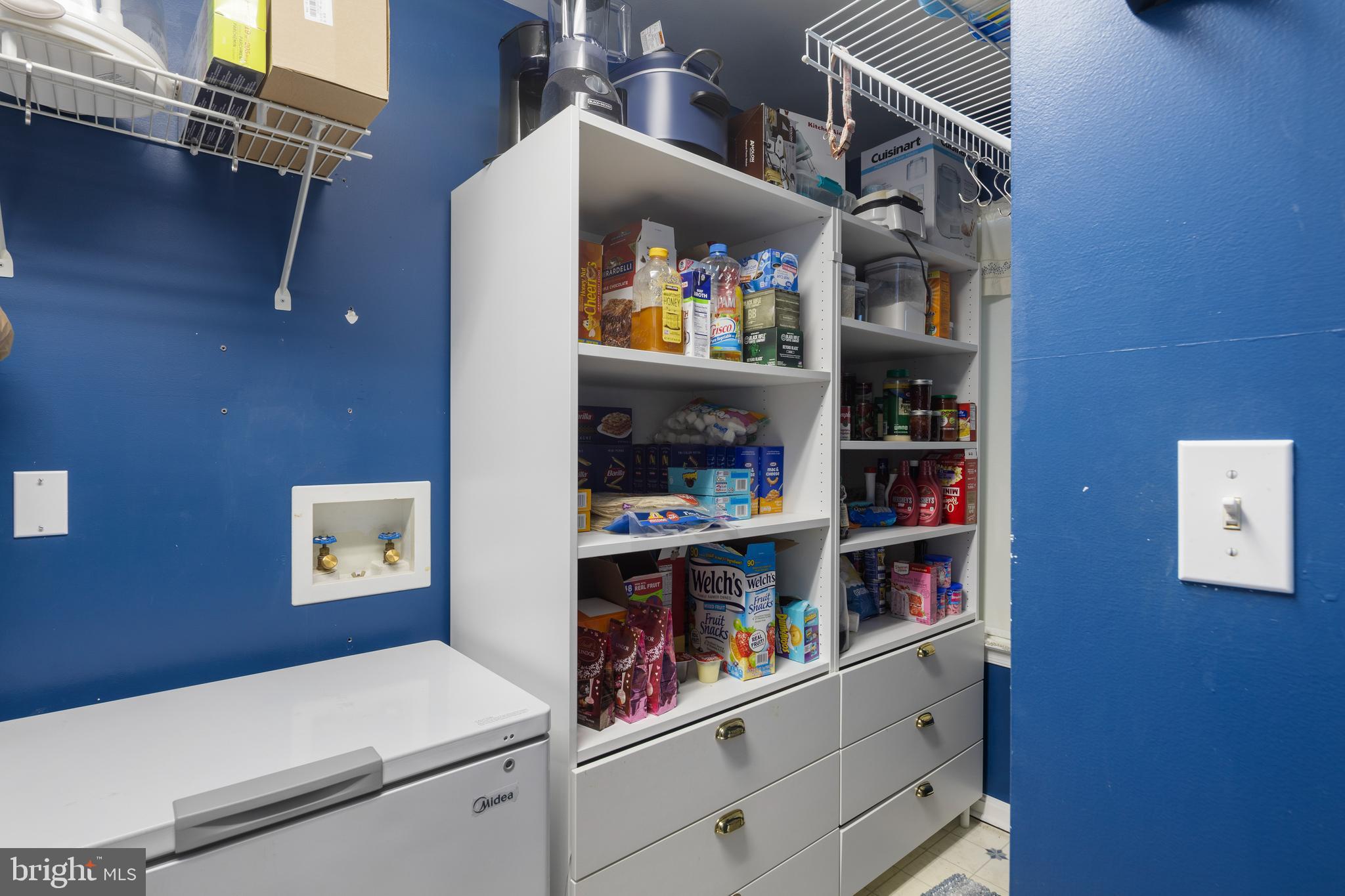 THOMASVILLE - Residential