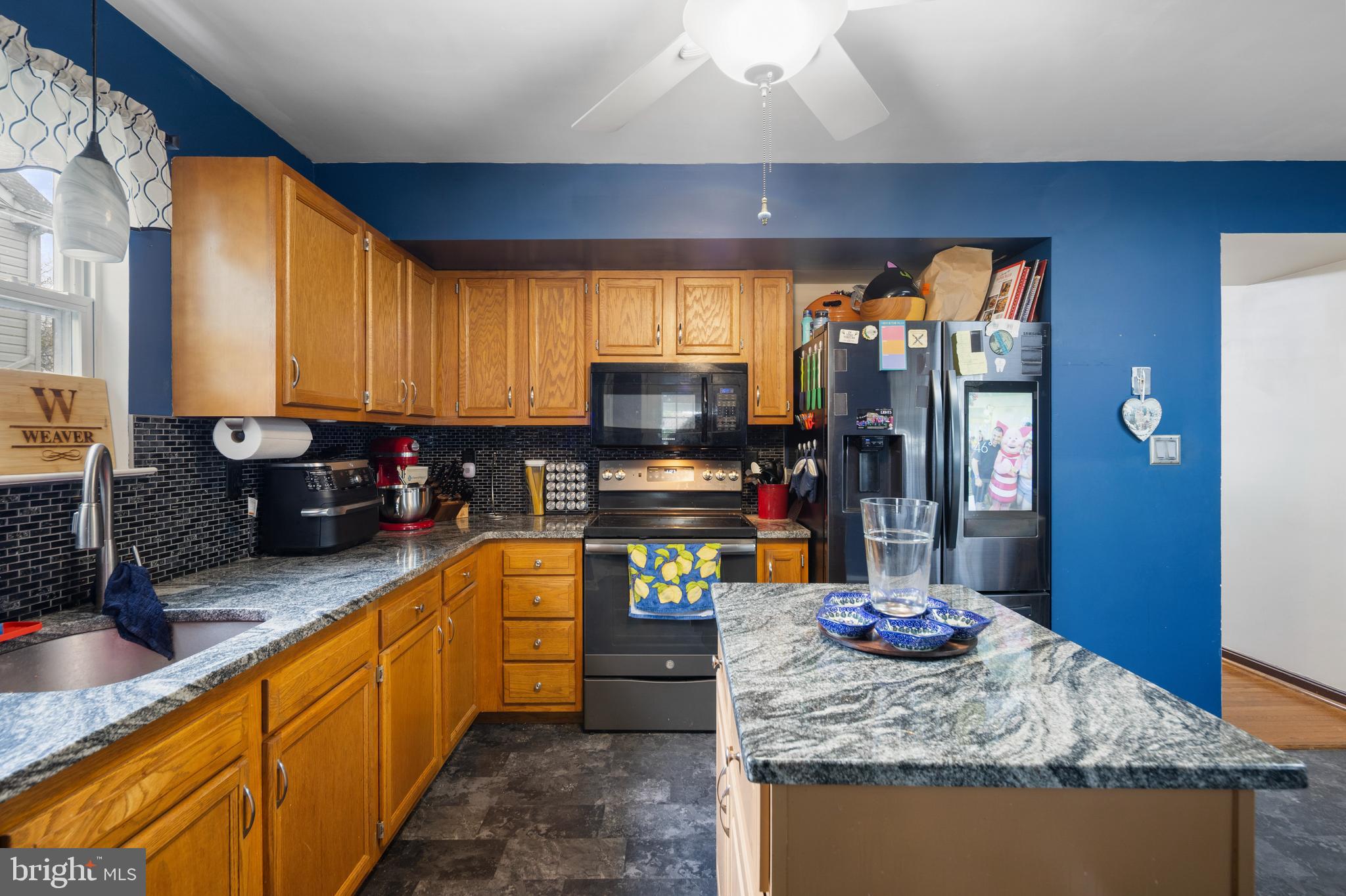 THOMASVILLE - Residential