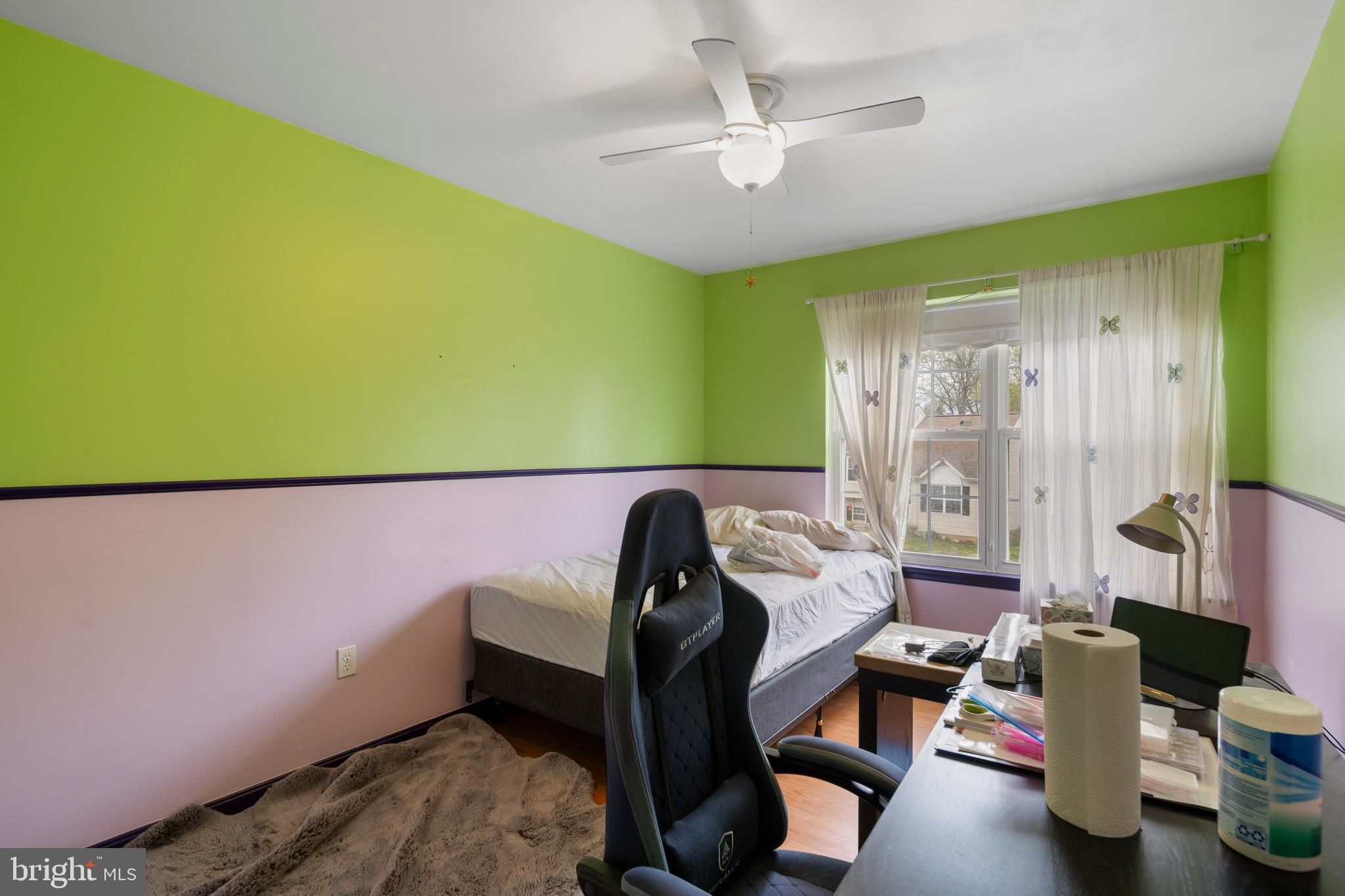 THOMASVILLE - Residential