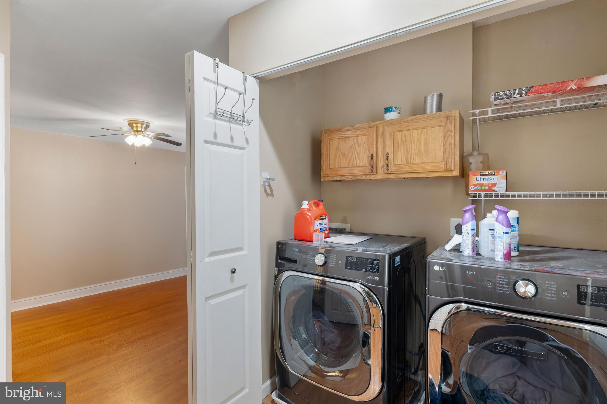 THOMASVILLE - Residential