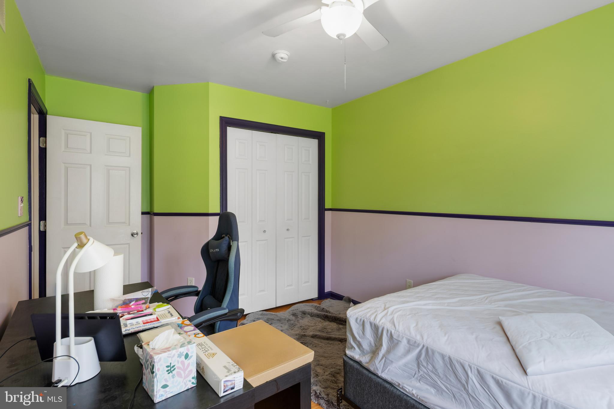 THOMASVILLE - Residential