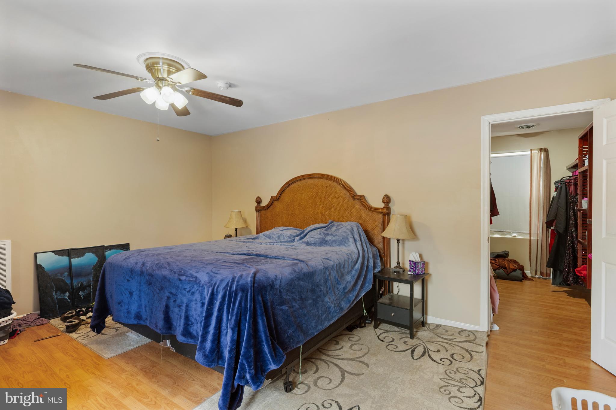 THOMASVILLE - Residential