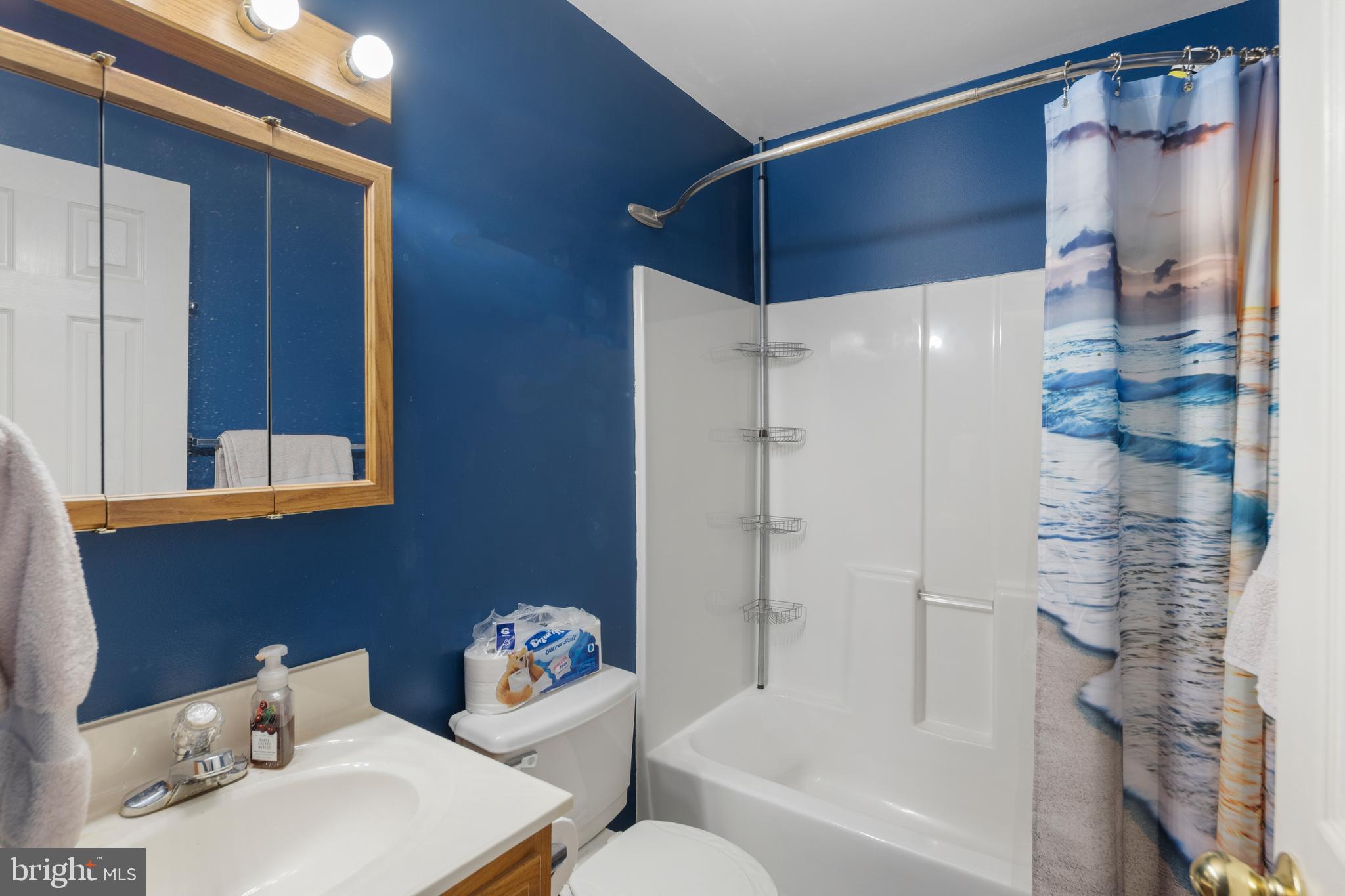 THOMASVILLE - Residential