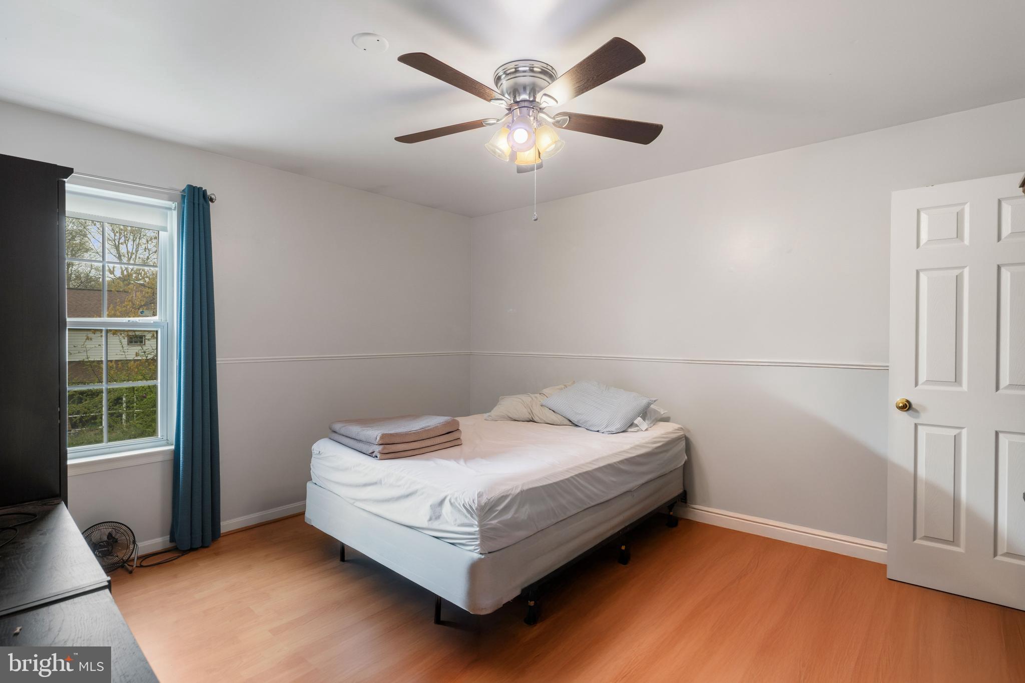 THOMASVILLE - Residential