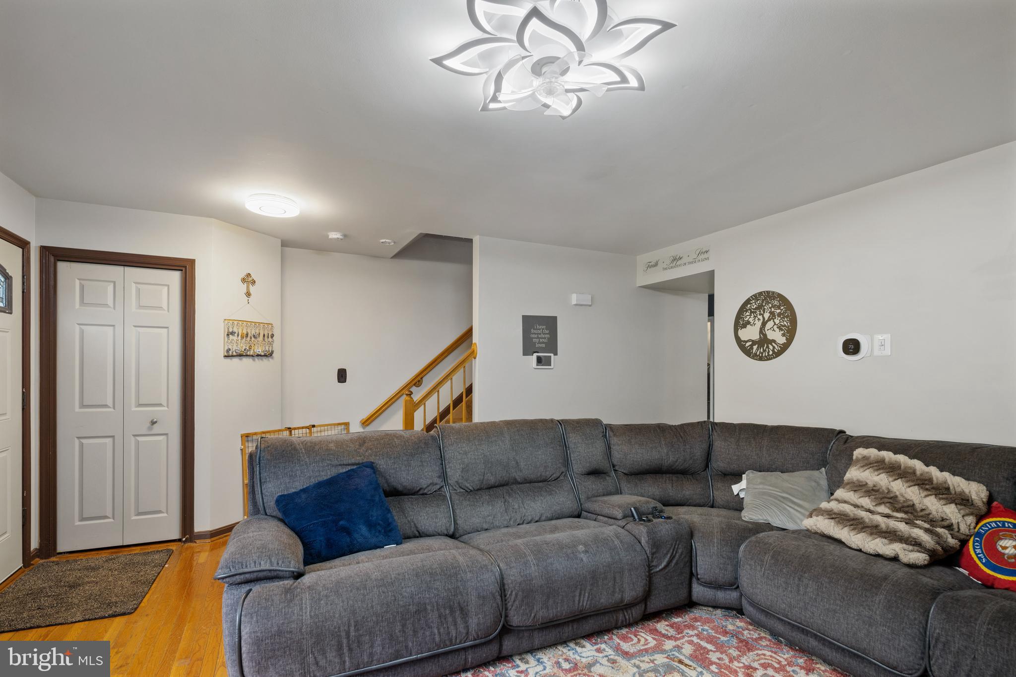 THOMASVILLE - Residential