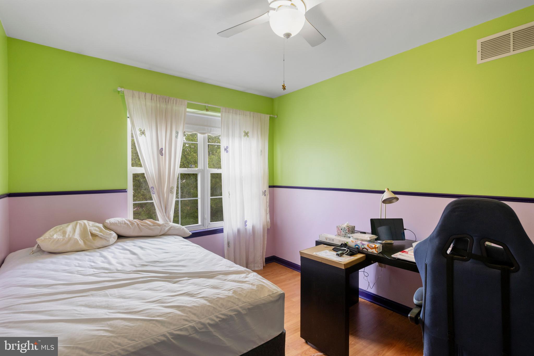 THOMASVILLE - Residential