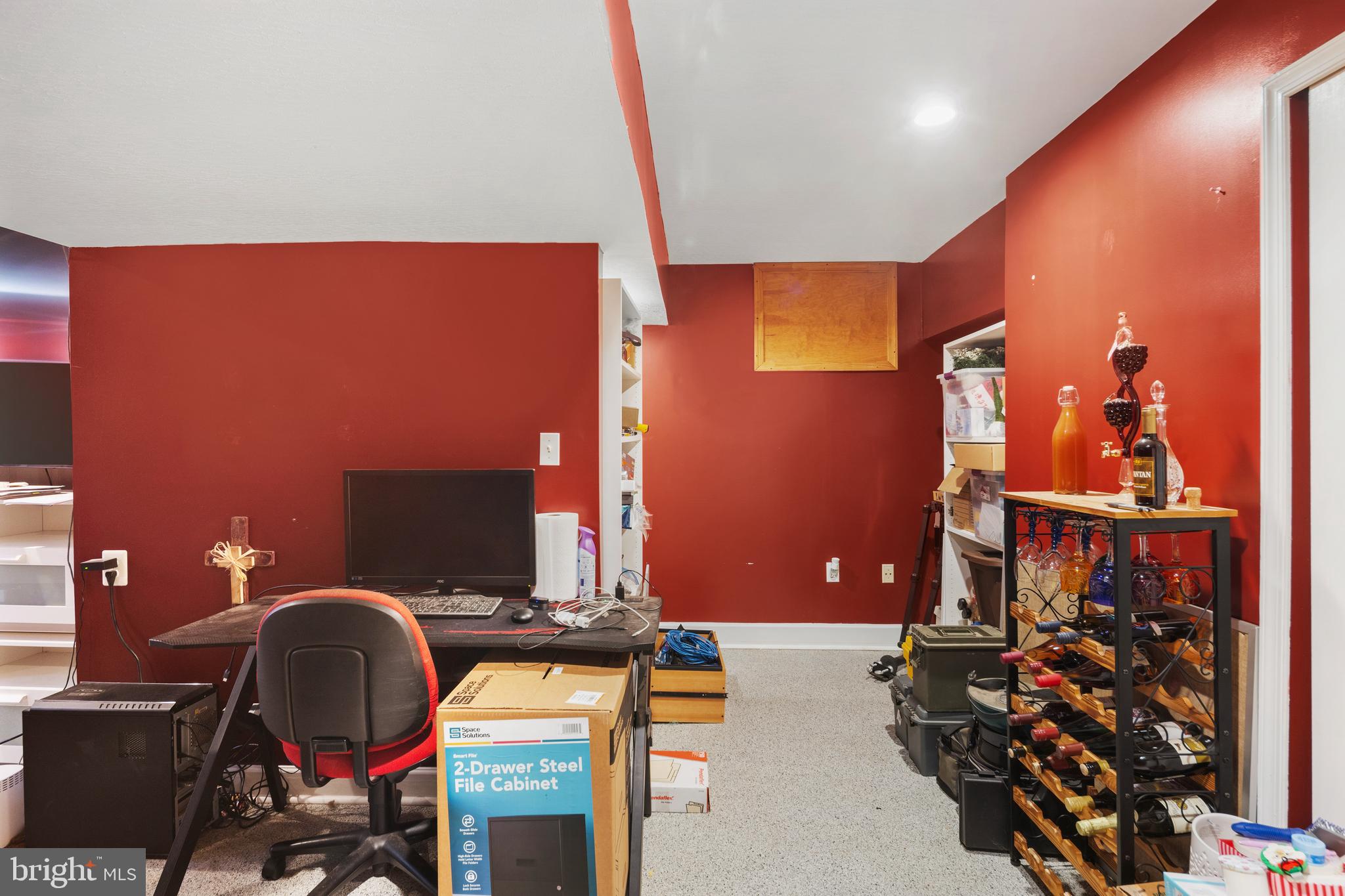 THOMASVILLE - Residential