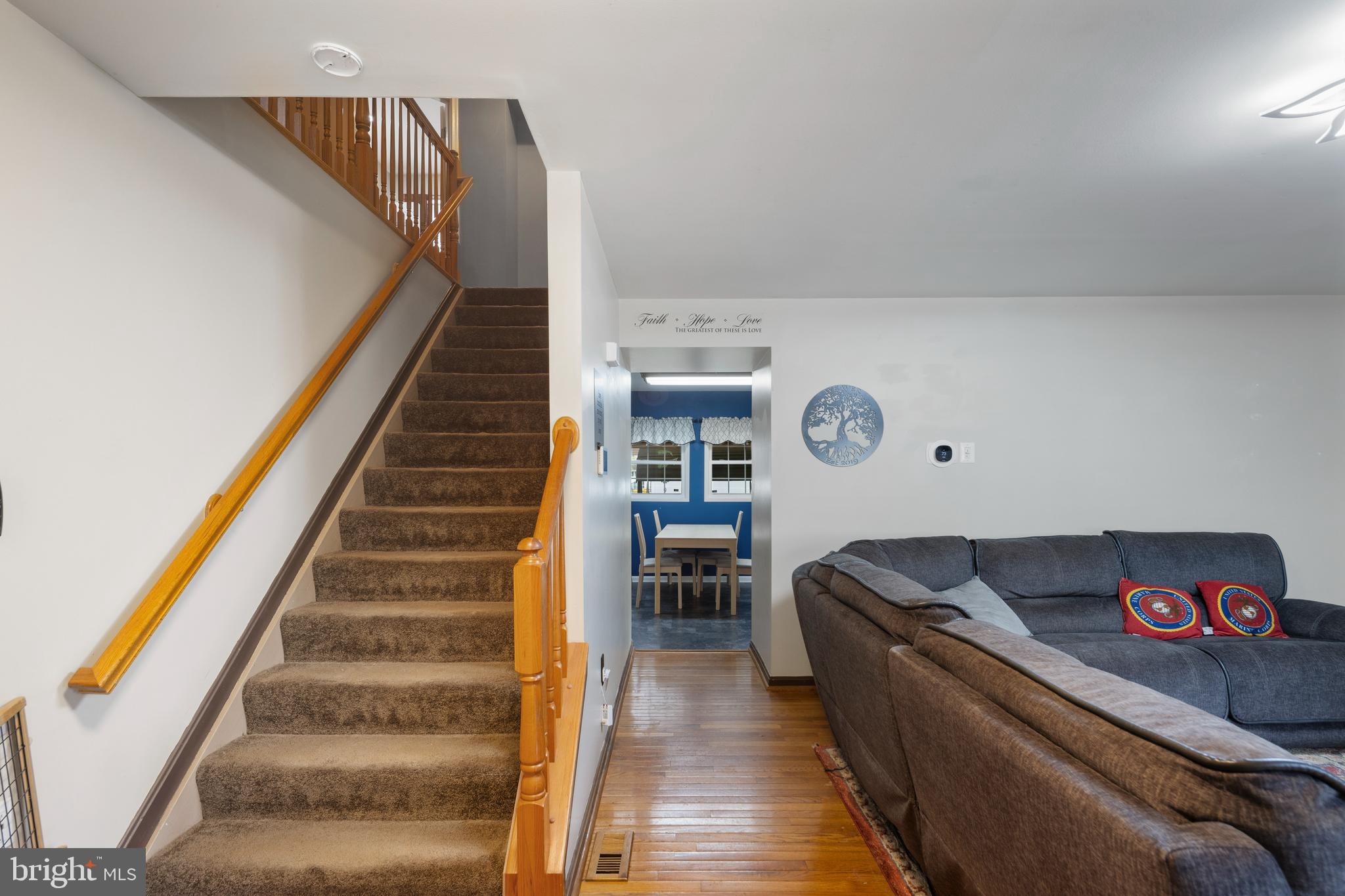 1004 NICHOLAS WAY