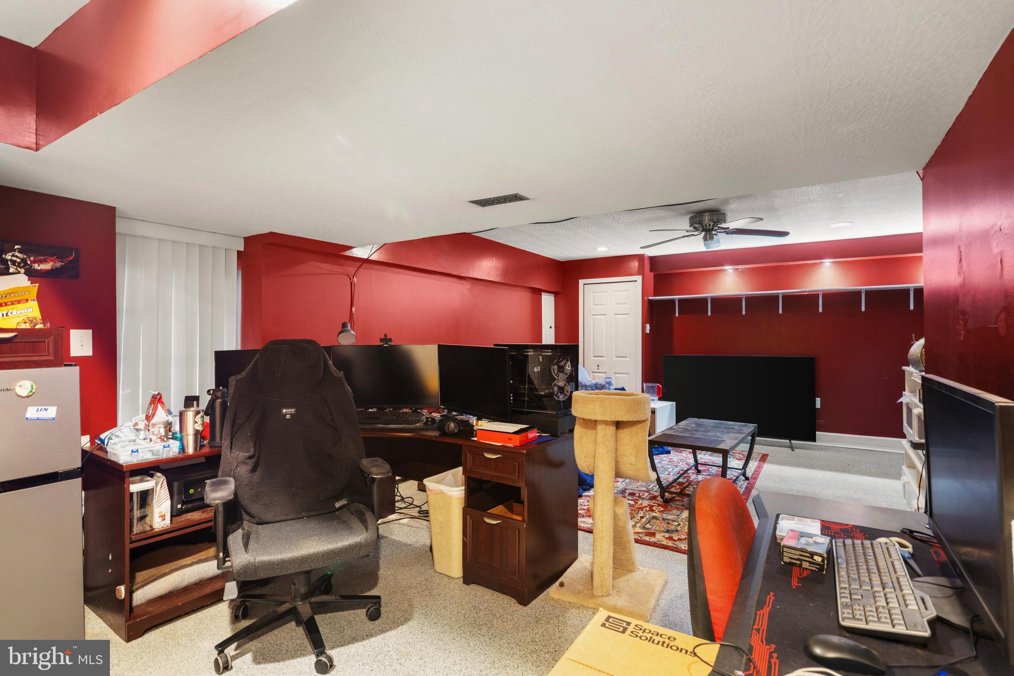 THOMASVILLE - Residential