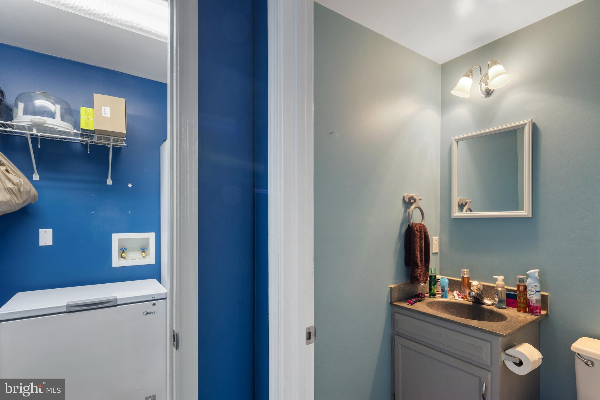 THOMASVILLE - Residential