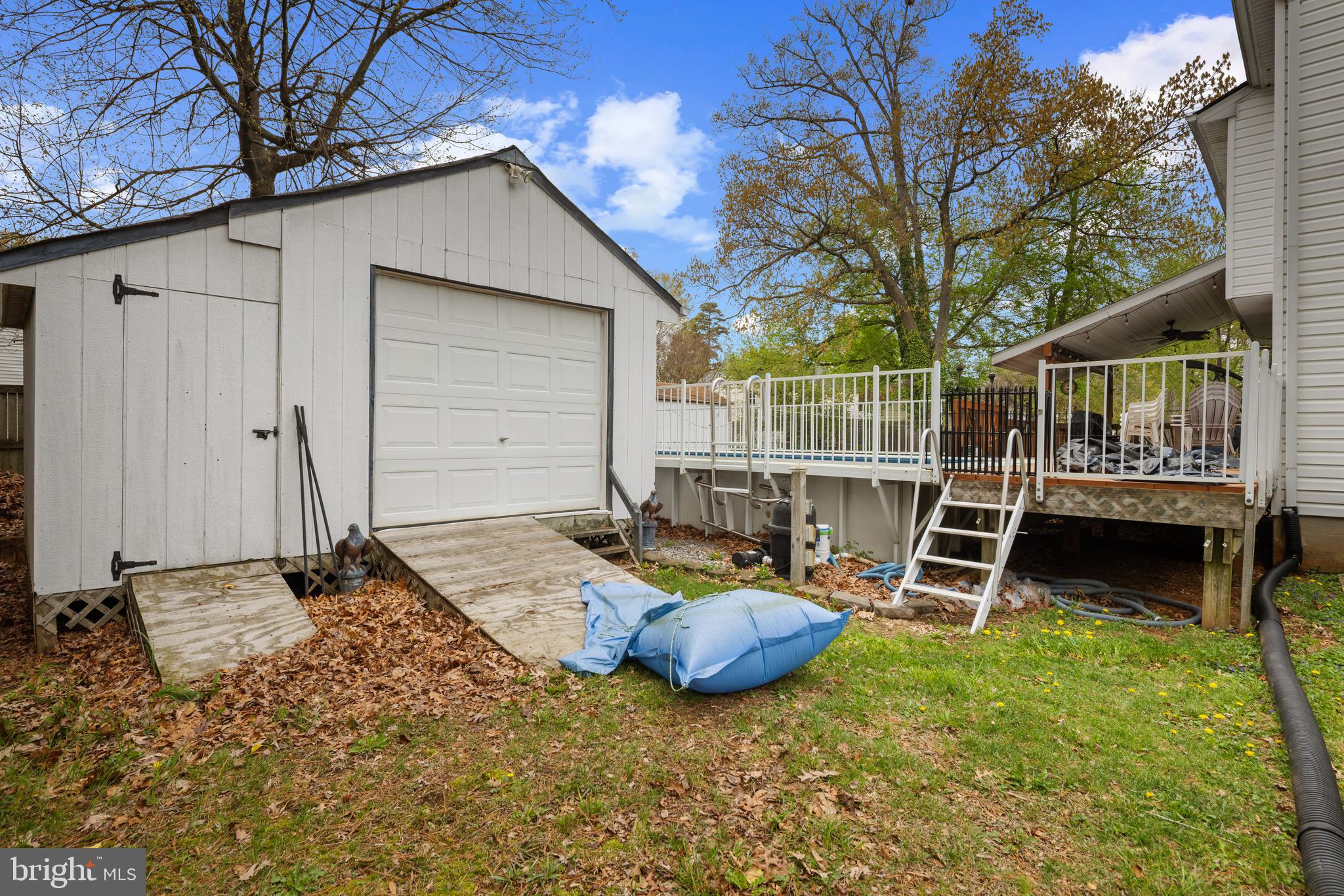 THOMASVILLE - Residential