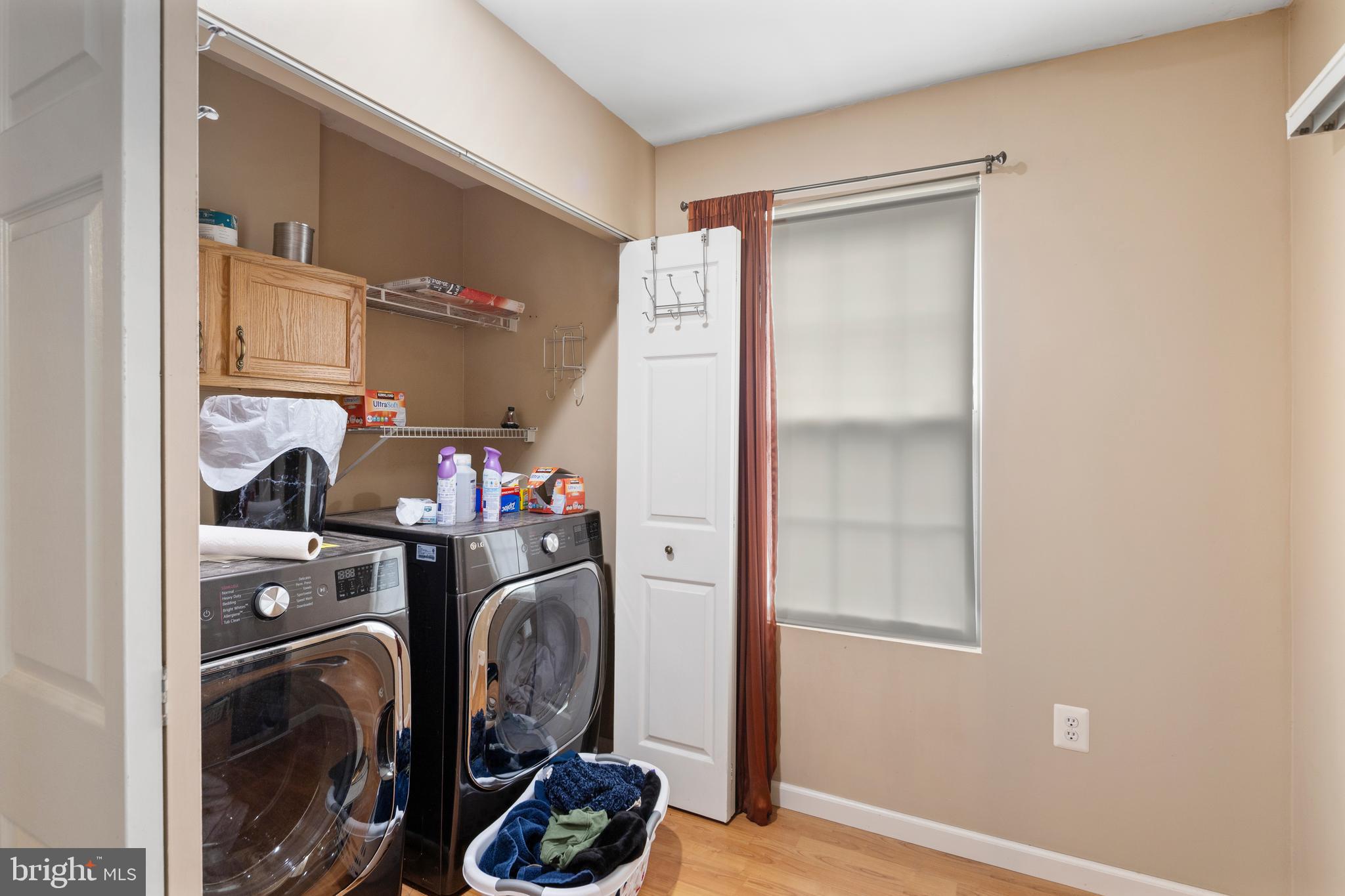 THOMASVILLE - Residential