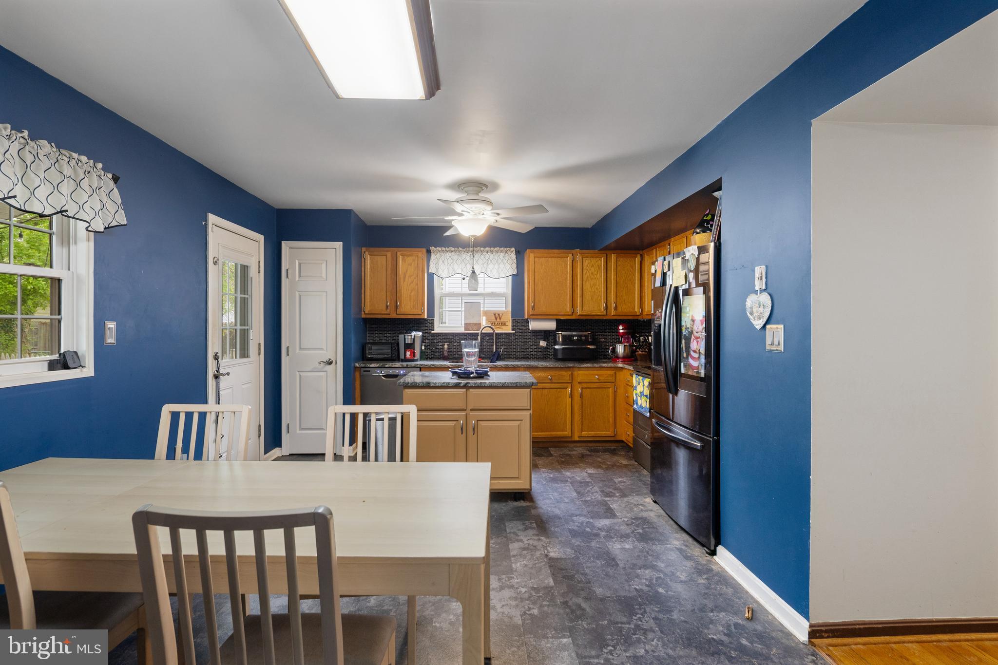 THOMASVILLE - Residential