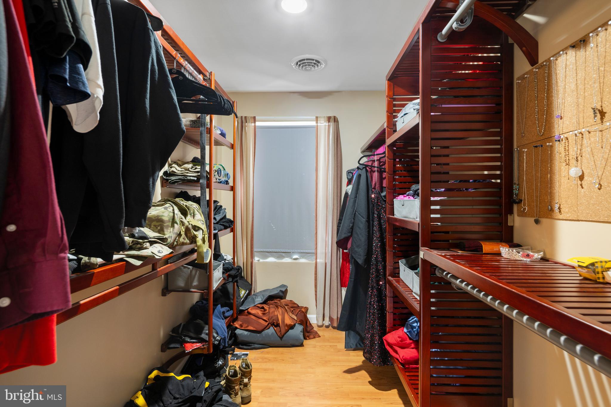 THOMASVILLE - Residential