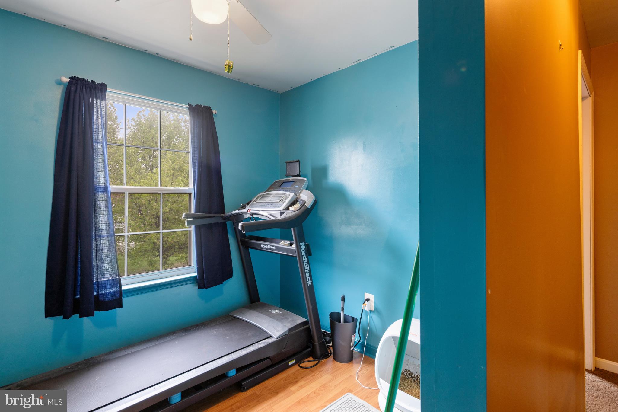 THOMASVILLE - Residential