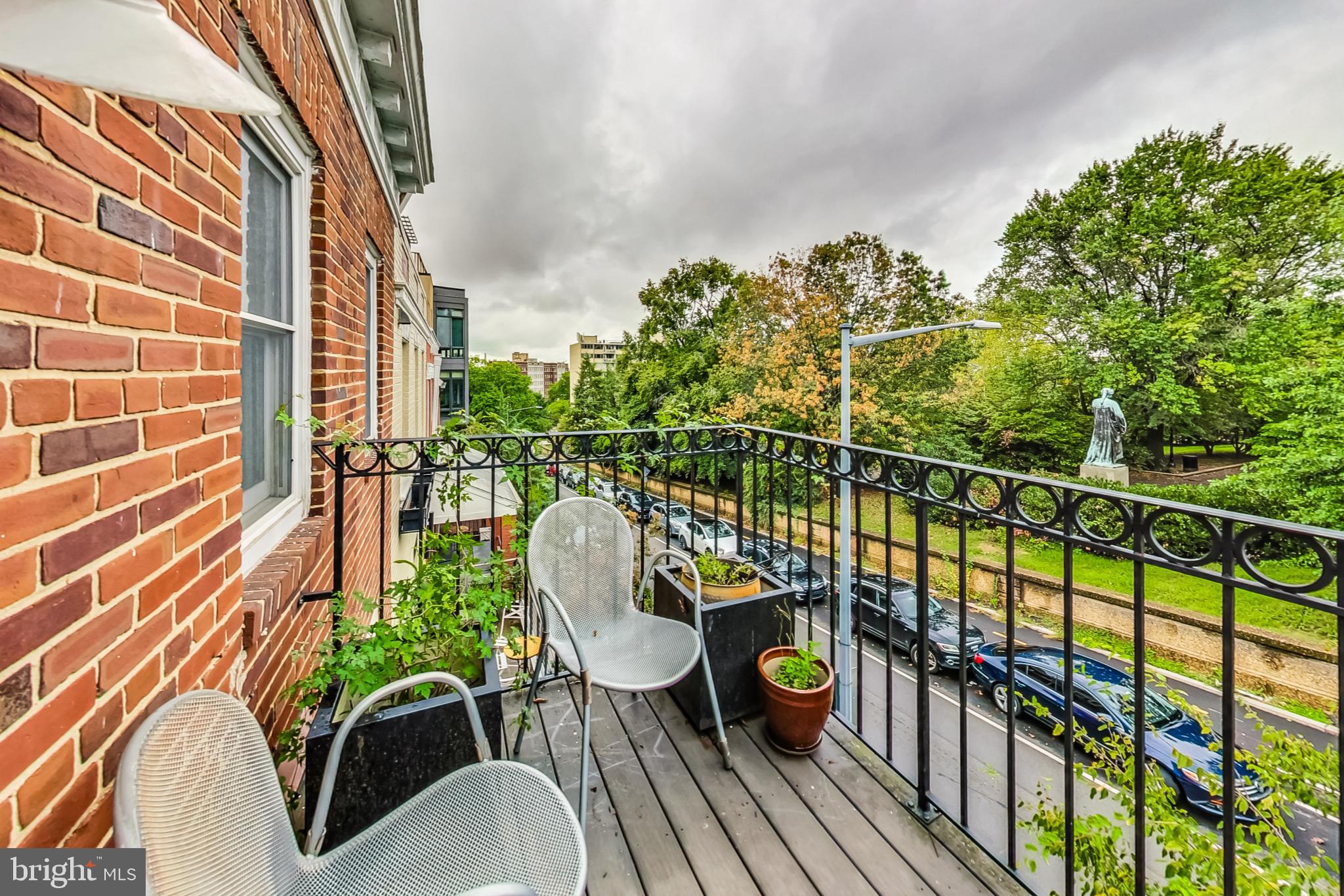 1476 BELMONT STREET NW 2