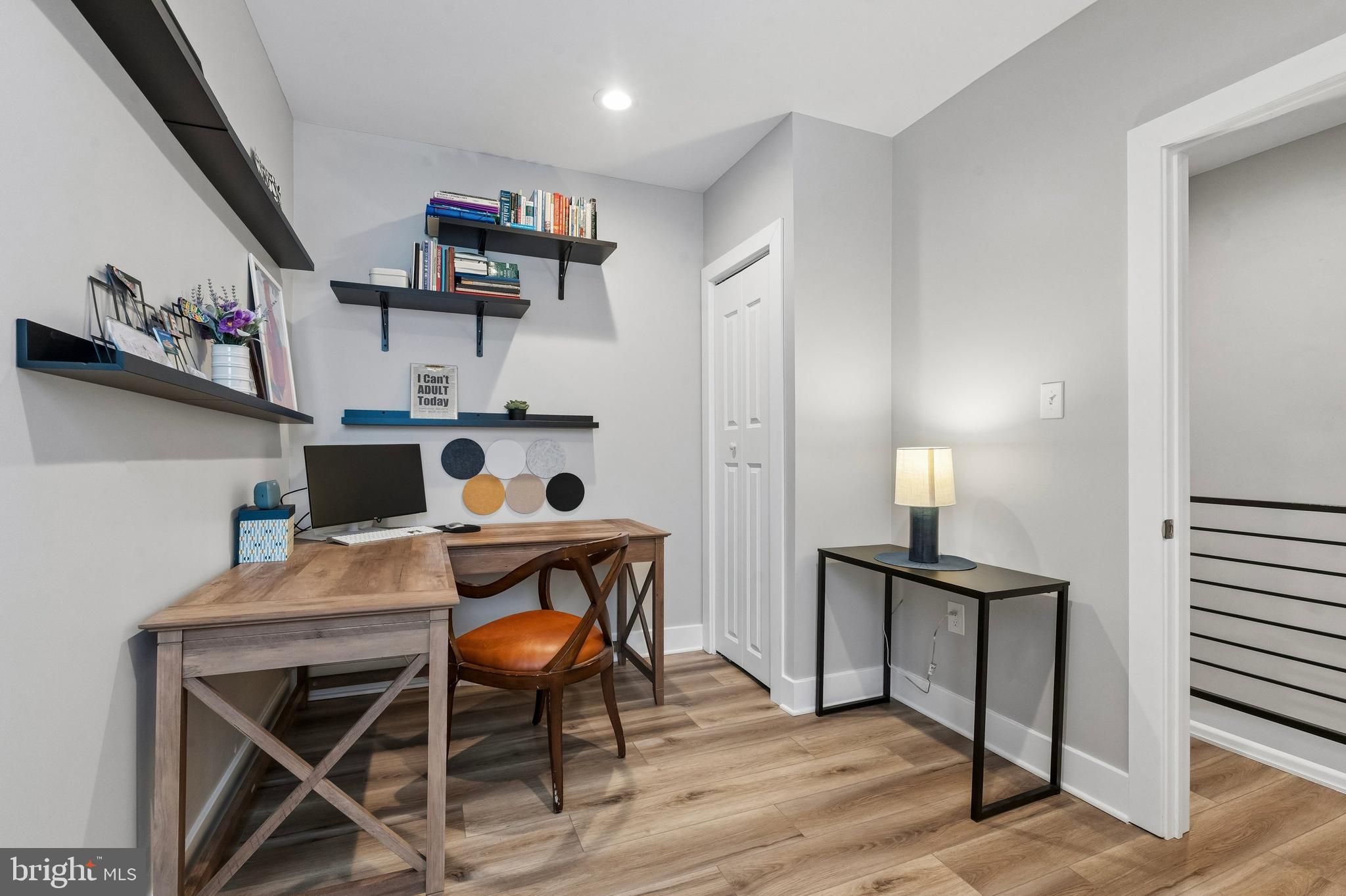 GRAYS FERRY - Residential