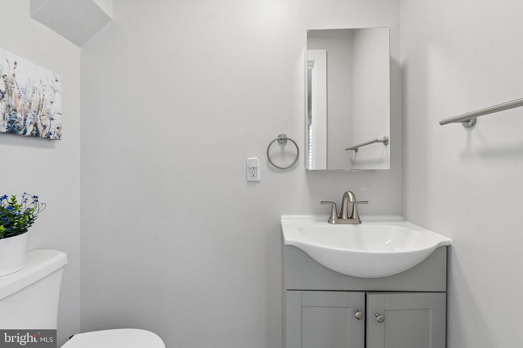 GRAYS FERRY - Residential