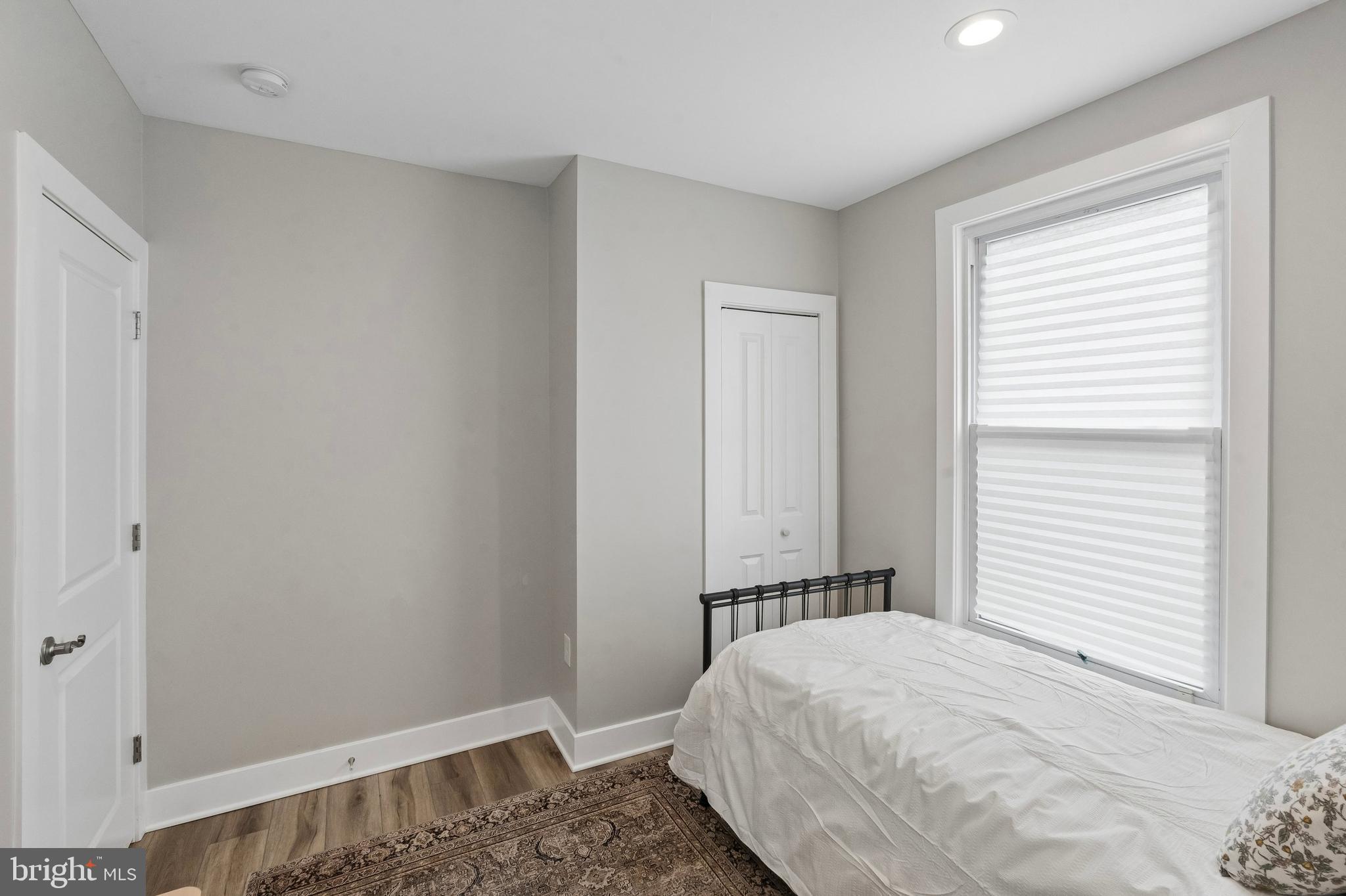 GRAYS FERRY - Residential