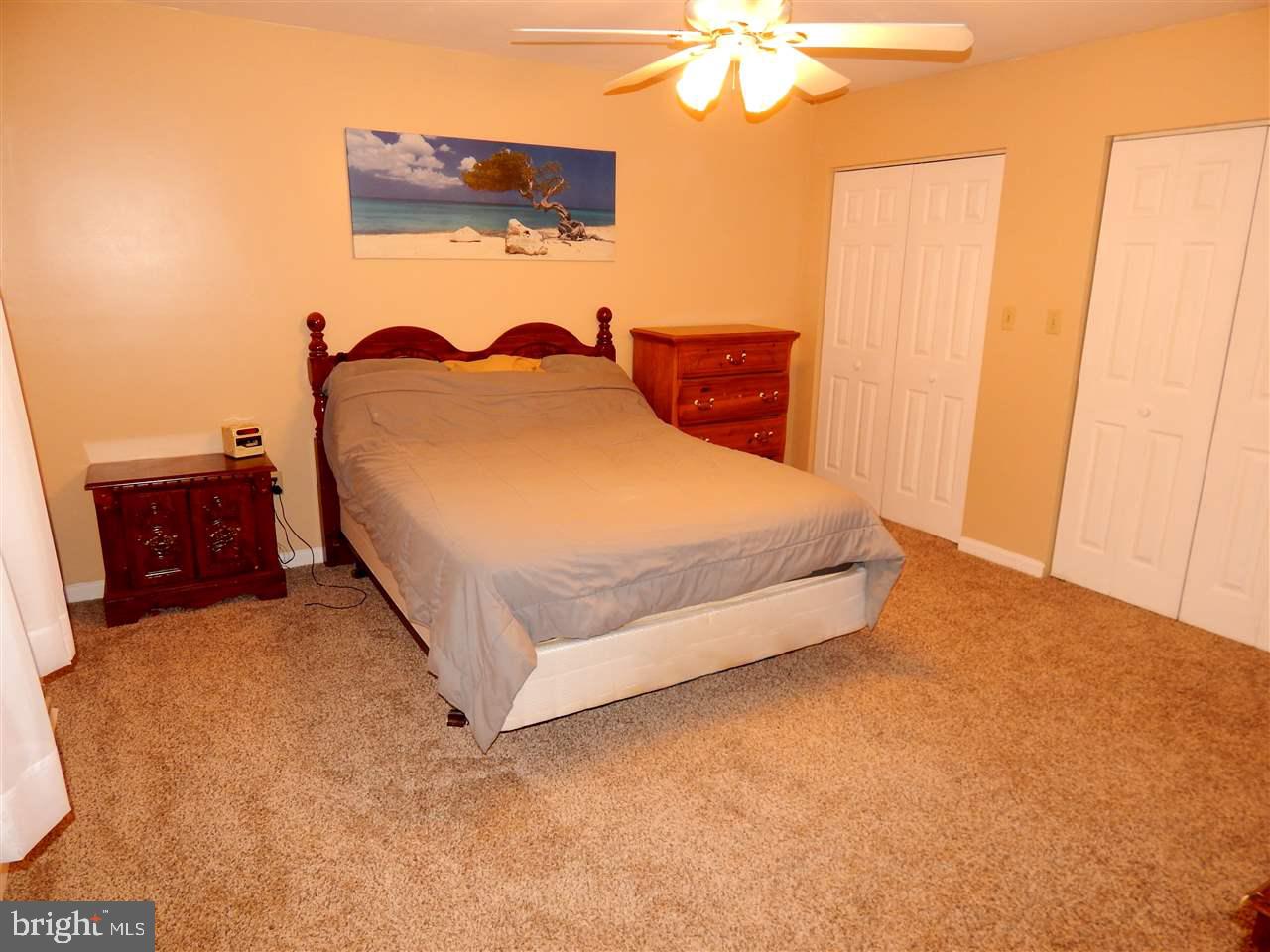 DAIRYLAND ESTATES - Residential