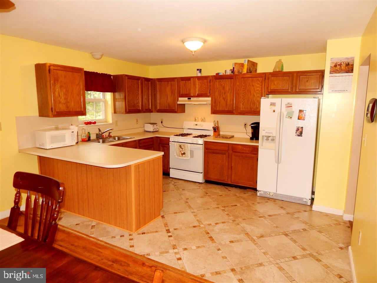 DAIRYLAND ESTATES - Residential