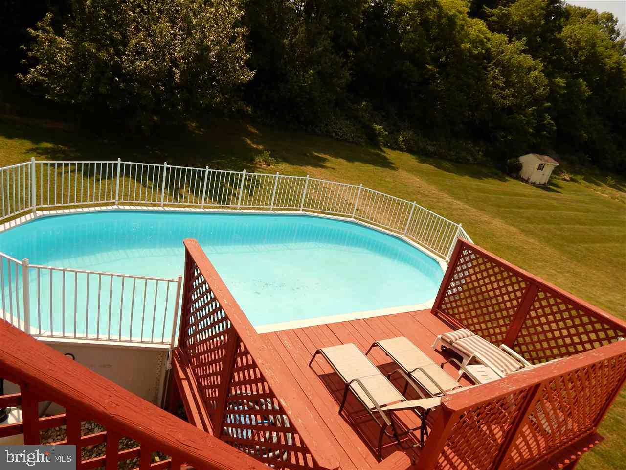 DAIRYLAND ESTATES - Residential