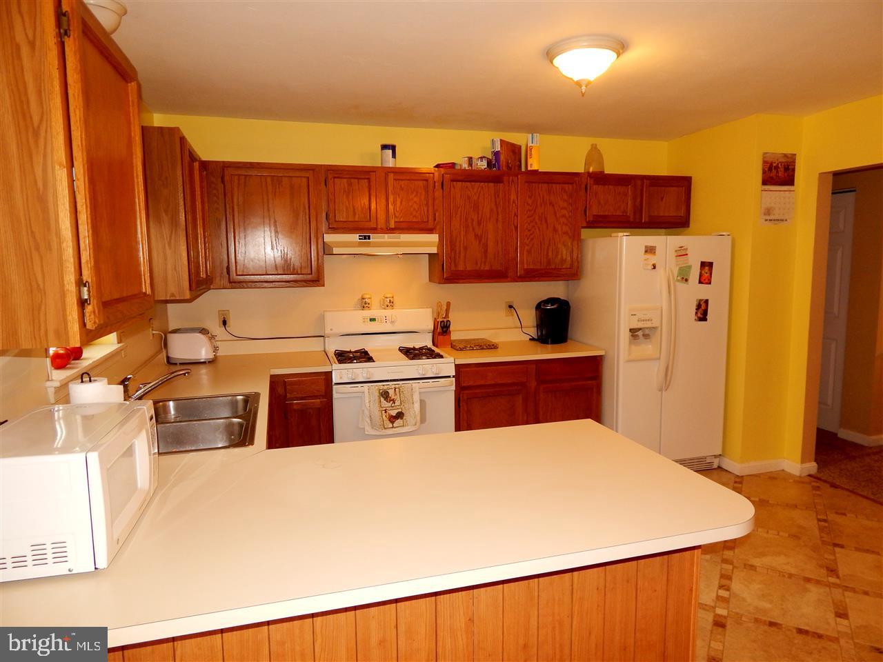 DAIRYLAND ESTATES - Residential