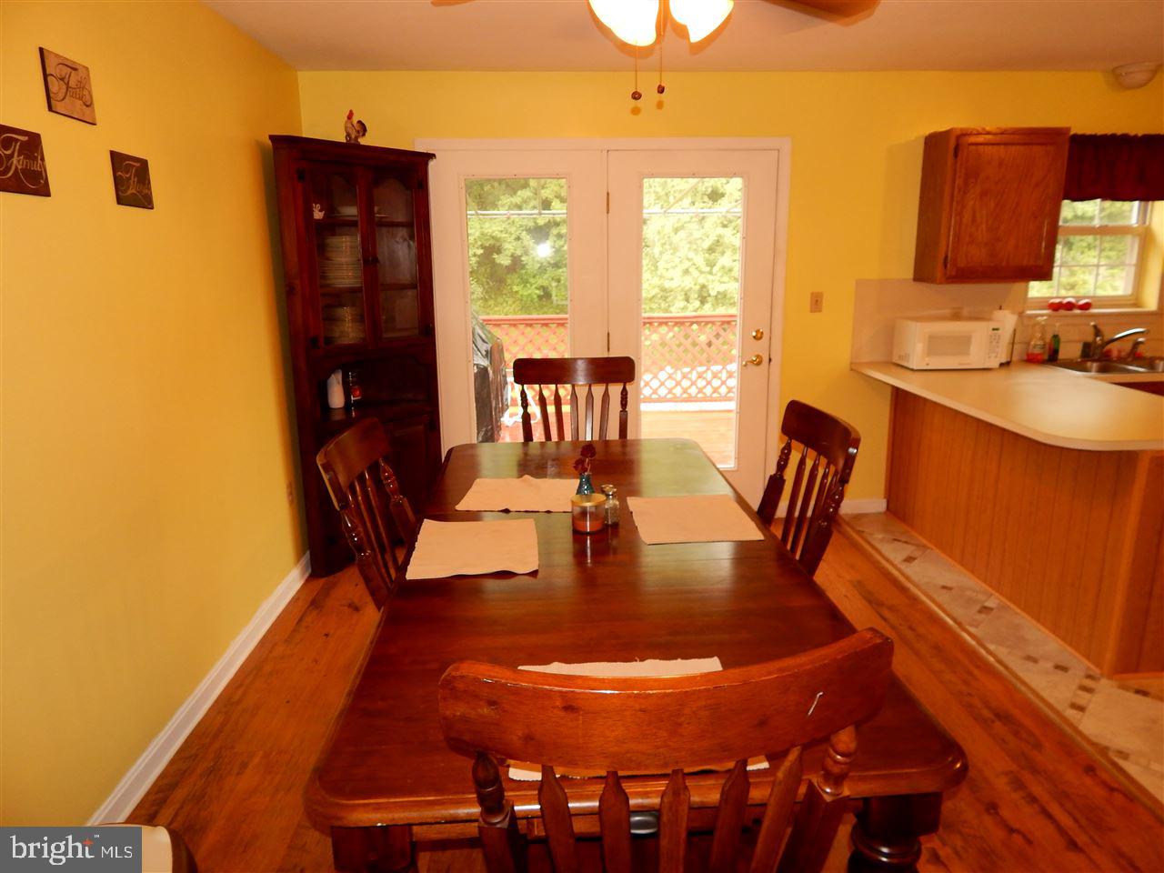 DAIRYLAND ESTATES - Residential