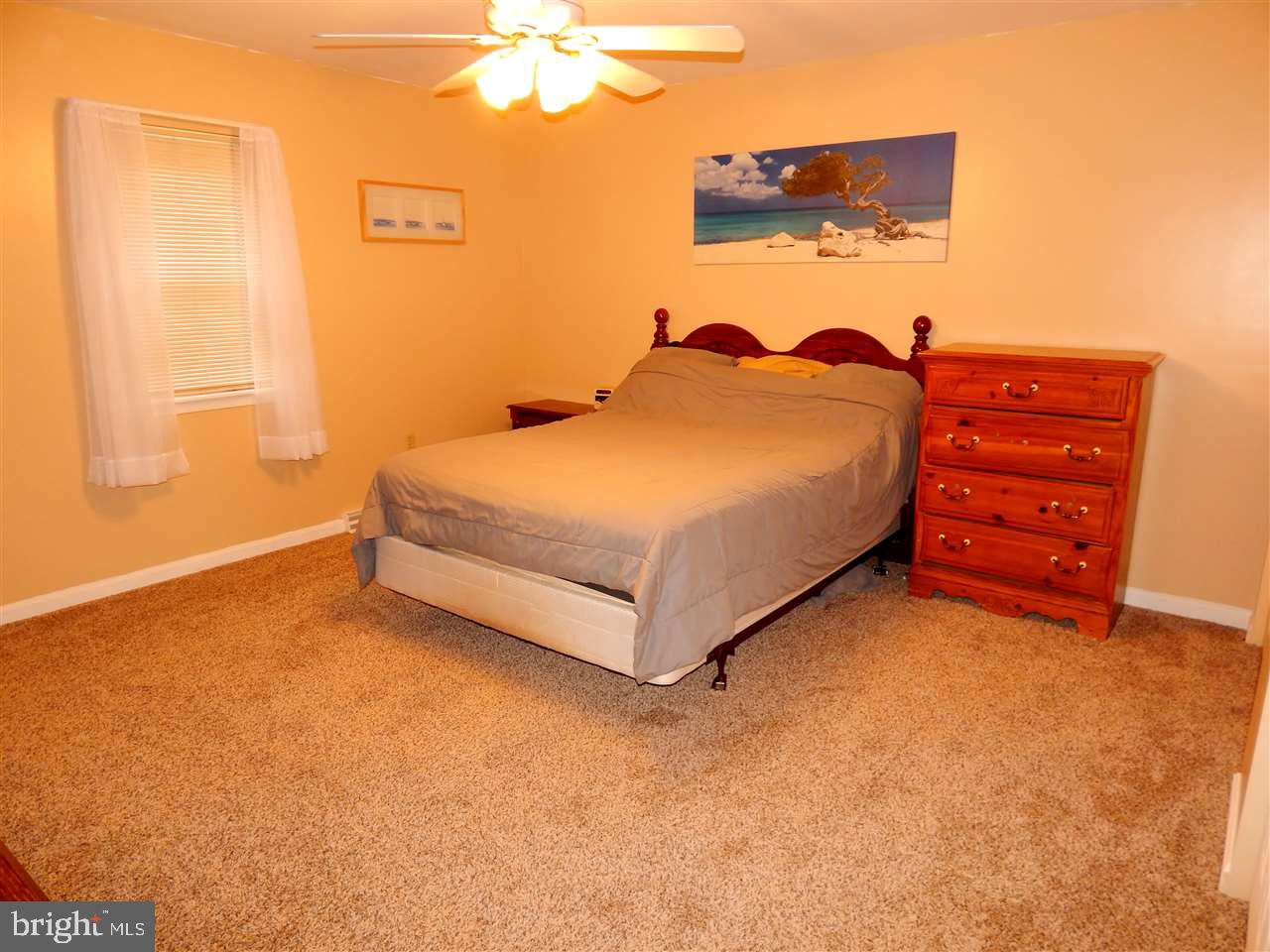 DAIRYLAND ESTATES - Residential