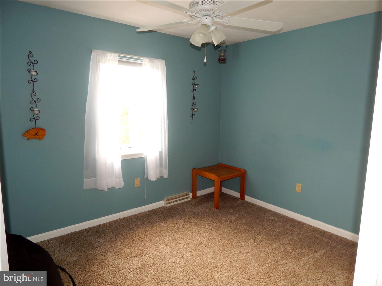 DAIRYLAND ESTATES - Residential