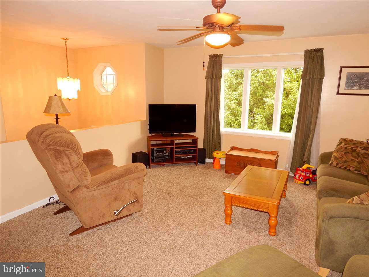 DAIRYLAND ESTATES - Residential