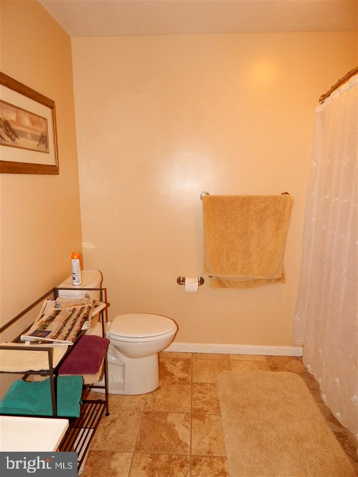 DAIRYLAND ESTATES - Residential