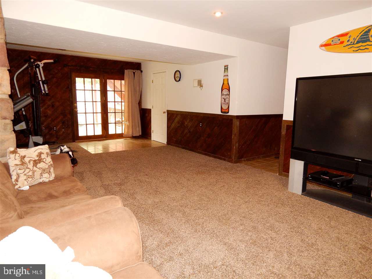 DAIRYLAND ESTATES - Residential