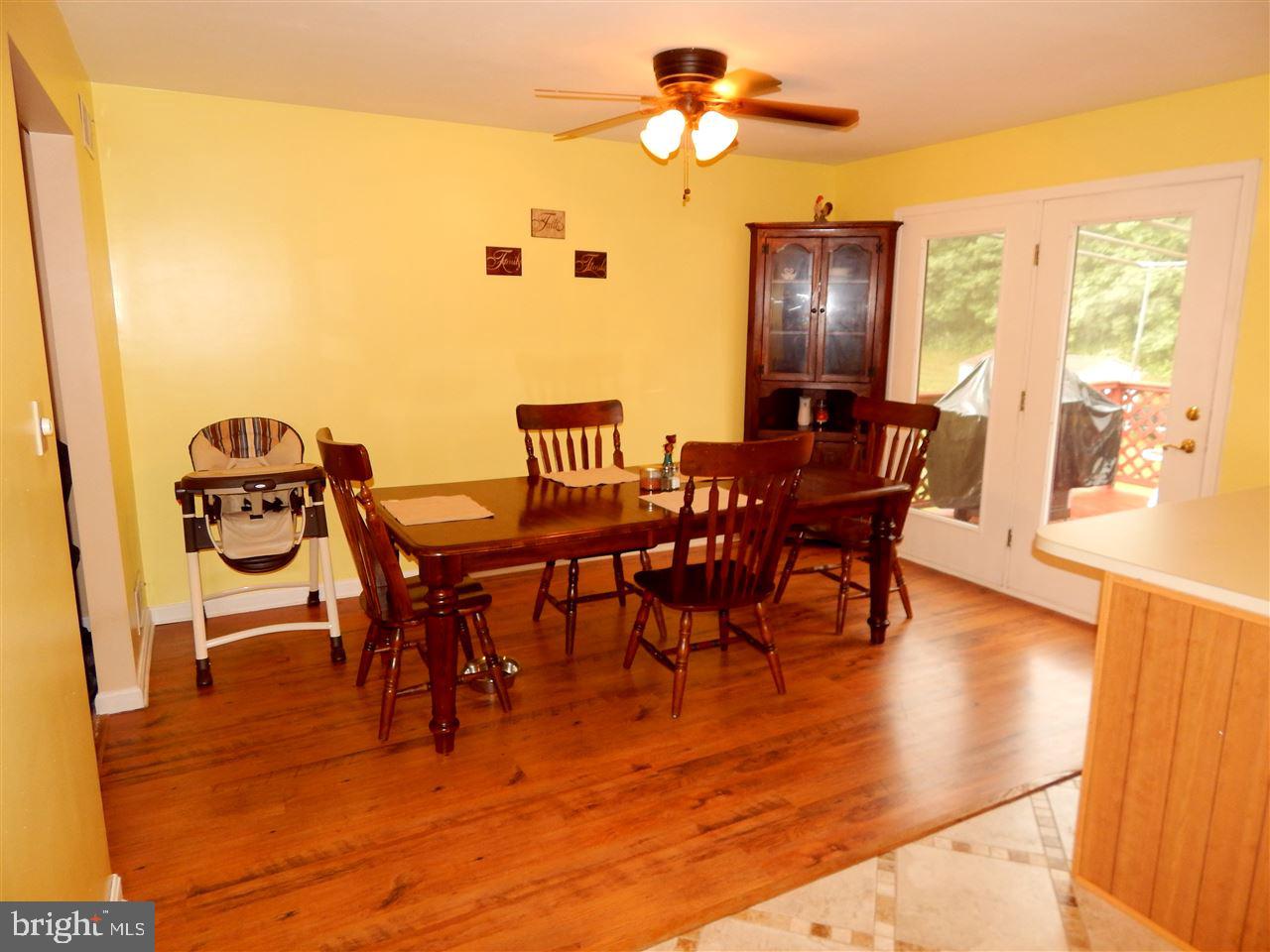 DAIRYLAND ESTATES - Residential