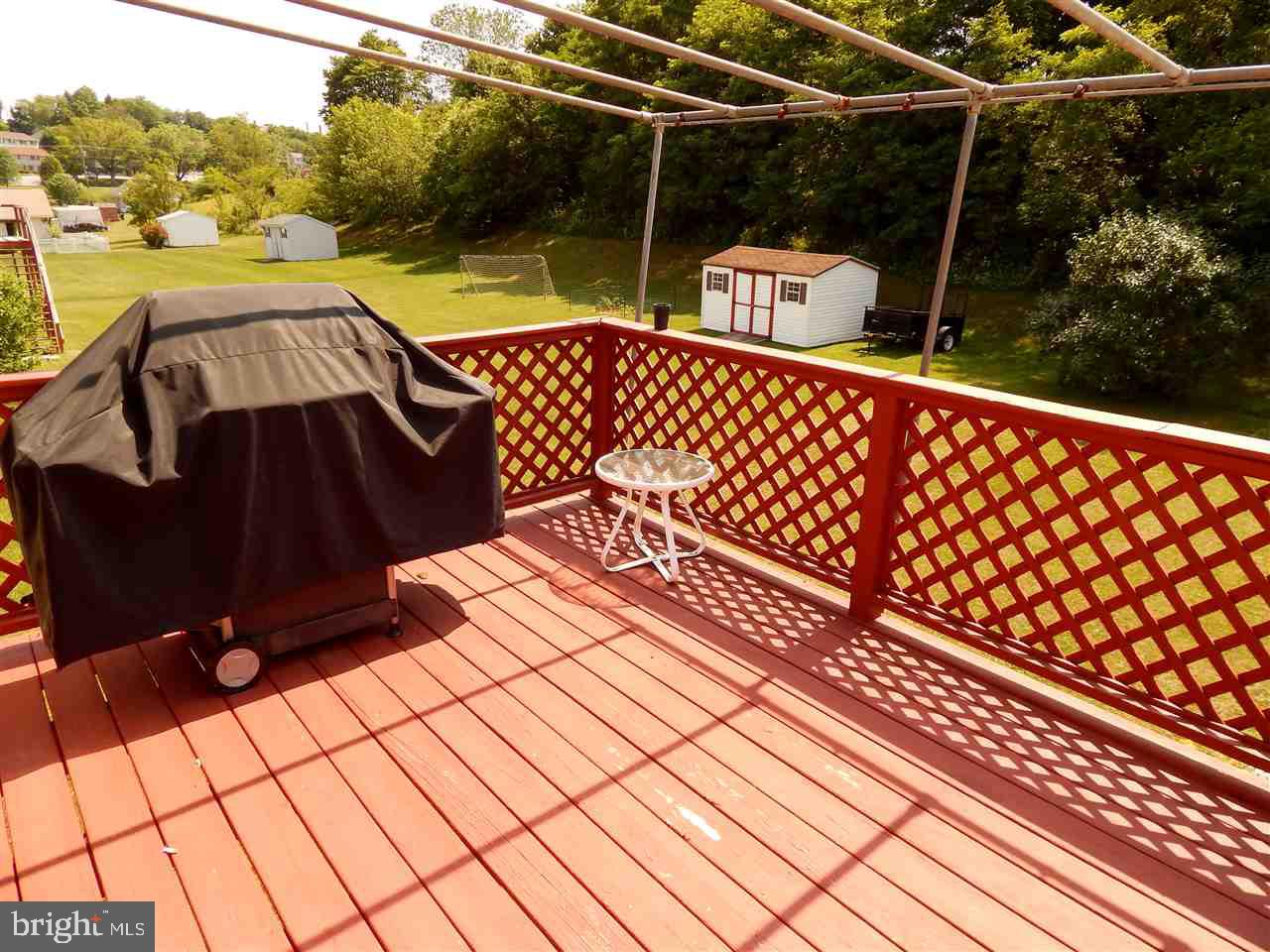 DAIRYLAND ESTATES - Residential