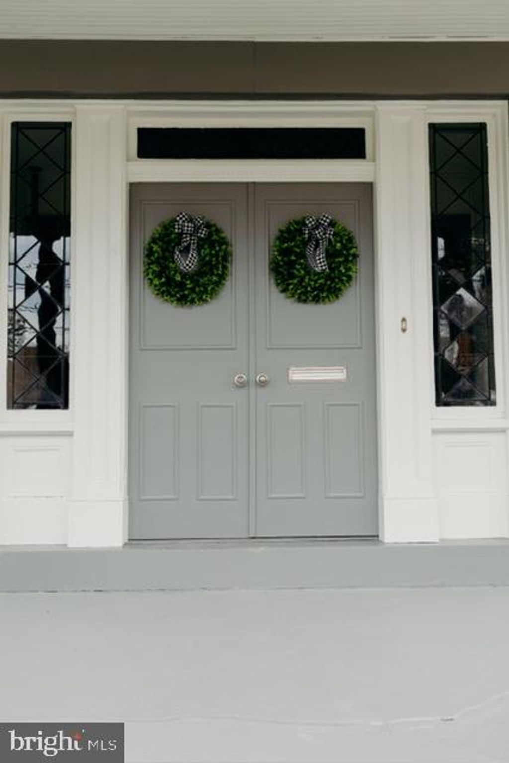 Photo of 142 16th Street, NEW CUMBERLAND, PA 17070 (MLS # PACB2049744)