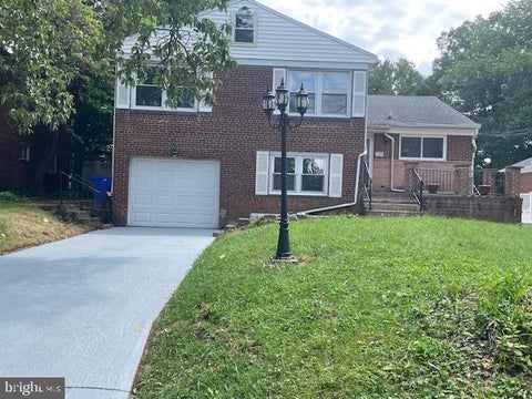 Homes For Sale - 1704 Highland Drive<br/> SILVER SPRING, MD 20910