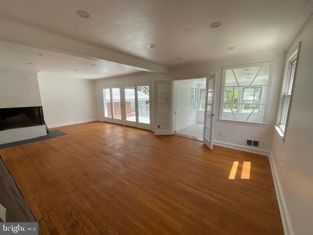 1704 HIGHLAND DRIVE