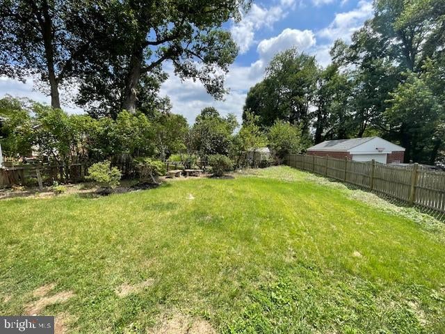 1704 HIGHLAND DRIVE