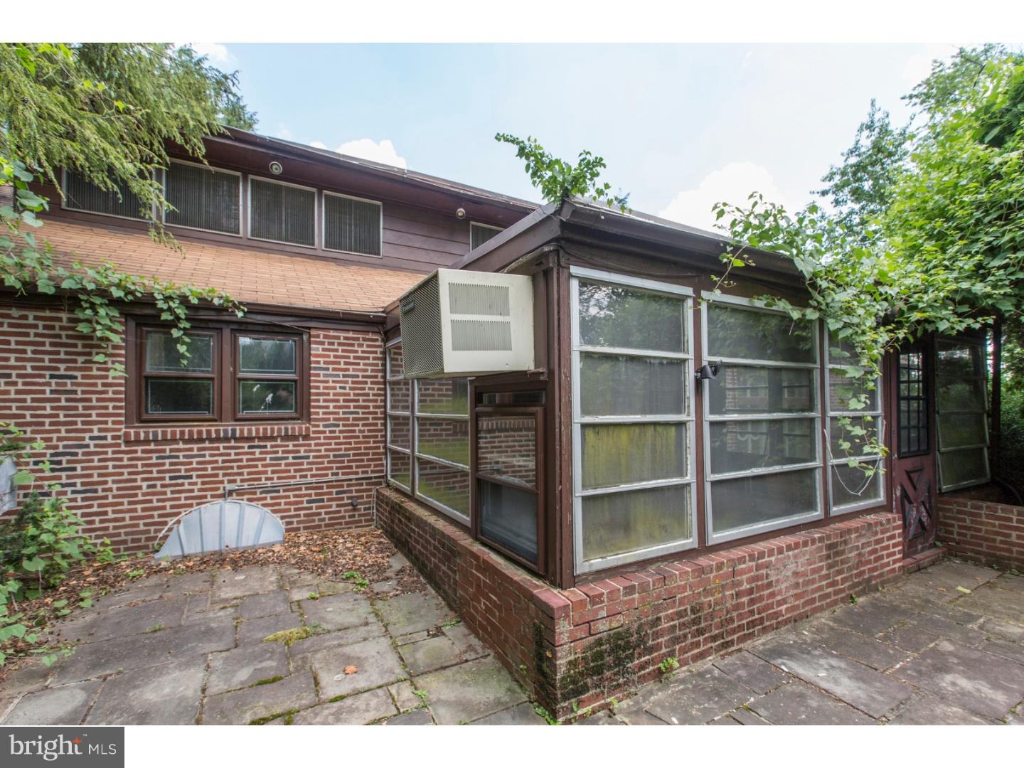 ELKINS PARK - Residential